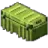 Zombix simulator support