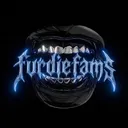 furdiefams