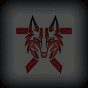 Aurek-Legacy | Community