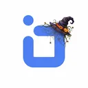 BrightFunded