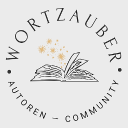 Wortzauber