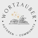Wortzauber