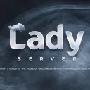 The Làdy Studio