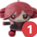 La POSILGA de LAIK v3