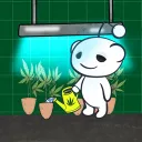 Grow Talk