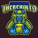 K19s Streamer Station's icon