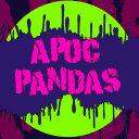 Apocalyptic Pandas
