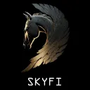 SKYFI