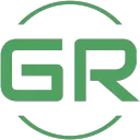THE GREEN-ROOM's icon