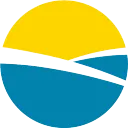 Horizon AC