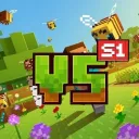 VanilaSMP / Season 1