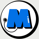 Medentio.co.uk icon