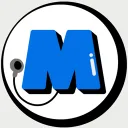 Medentio.co.uk Discord Server Icon