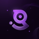 Discovery icon for GraphiCode Inc. [ RTX Tag ] Discord server