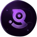 GraphiCode Inc. [ CLOSED ]