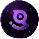 GraphiCode Inc. icon
