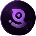 Discovery icon for GraphiCode Inc. Discord server