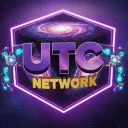 Unidealistic Theory Server