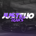 Justelio leaks icon