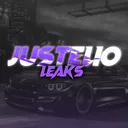 Justelio leaks