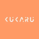 Kukaru Garden