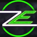 Zomboid Evolved Community