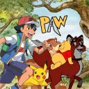Pooh's Adventure Wiki