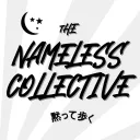The Nameless Collective