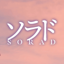 Discovery icon for Sorad Gang Discord server