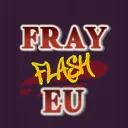 FrayFlash EUnion
