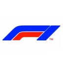 Communauté F1 France