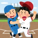 APEXパワプロ勢カスタム(仮)