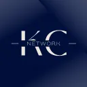 Karco Network Reloaded's icon