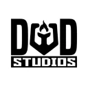 DwD Studios