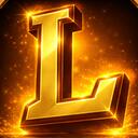 Lumarion.net I BALD RELEASE Discord Server Icon