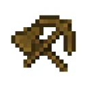 MCO Player-made Resourcepack (Shitpack)