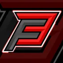 The Church of Formula Esports