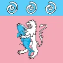 Lyon Transfem