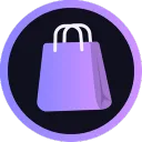 Win Shop