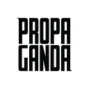 Propaganda