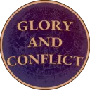 Glory and Conflict