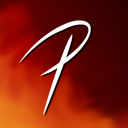 The Firepit icon