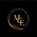 MCE (Mass Collective esports) Discord Server Icon