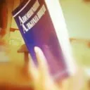 Изучаване на Голямата книга