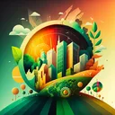 Investor Tracker