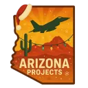 Arizona Projects Fan Server FiveM (Beta)