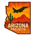 Arizona Projects ERS & Fan Discord