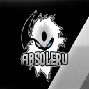 Absol's Mülldeponie