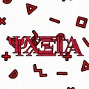 Ψ Χ ξ Τ Α Ψ ⾕