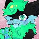 『The Hangout 』 Discord Server Icon